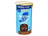 ネスレ ネスカフェ アイスブレンド