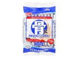 ハマダ 骨にカルシウムプラス！ バニラ味