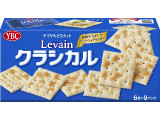 YBC ルヴァンクラシカル
