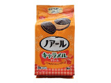 YBC ノアール キャラメルクリーム