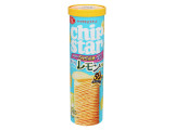 YBC チップスター 瀬戸内レモン味 箱105g