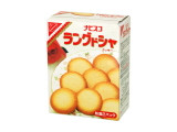 ナビスコ ラングドシャククッキー C