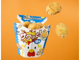 ローソン サクッと！からあげクン