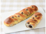 ローソン ゴロチョコ！スティック