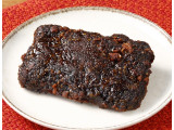ローソン Lチキ 旨だれ黒味