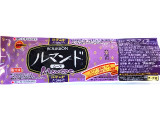 ブルボン ルマンド ムース