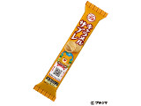 ブルボン プチ キャラメルサブレ