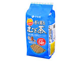 伊藤園 香り薫る むぎ茶