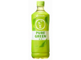 伊藤園 お～いお茶 PURE GREEN