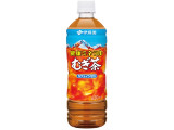 伊藤園 健康ミネラルむぎ茶