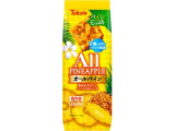 東ハト オールパイン