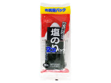 白子のり 塩のり お買得パック