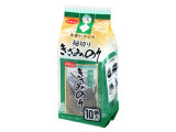 白子のり 細切りきざみのり
