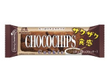 森永製菓 HandySweets チョコチップクッキー