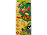 森永製菓 おっとっと コーンポタージュ味