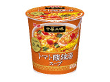 明星食品 中華三昧 榮林 トマト酸辣湯スープ