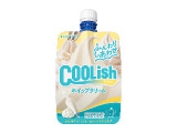 ロッテ クーリッシュ ホイップクリーム