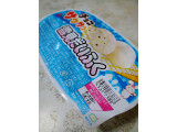 ロッテ 雪見だいふく チョコサクサク