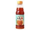 ミツカン カンタン酢 トマト