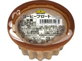 イオン トップバリュ ベストプライス コーヒーフロート