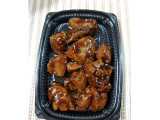 イオン 国産鶏レバーの赤ワイン仕立て