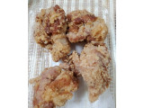 イオン 唐揚げ唐王