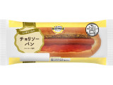 イオン トップバリュ ベストプライス チョリソーパン