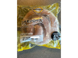 イオン トップバリュ ベストプライス シナモンロール