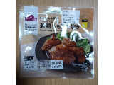 イオン トップバリュ 若鶏ももの照り焼き