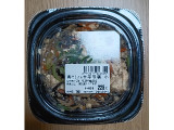 イオン 具だくさん金平豆腐 小