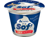 赤城 Sof’ 北海道ミルクバニラ