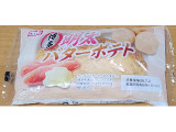 オイシス 博多明太バターポテト