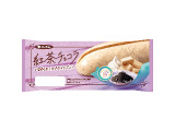 第一パン 紅茶チョコラ