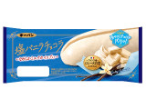 第一パン 塩バニラチョコラ