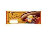 第一パン ダブルマロンチョコラ
