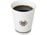 ミニストップ MINISTOP CAFE ホットコーヒー