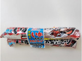 Umios 沖縄産いかを使ったお魚ソーセージ