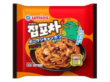 Umios ポックンチャンポン
