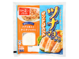 一正 ツナマヨ風味サンドはんぺん