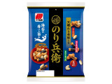 三幸製菓 のり兵衛