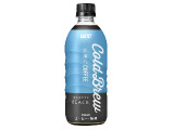 UCC Cold Brew BLACK