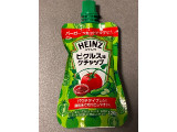 ハインツ ピクルス味ケチャップ