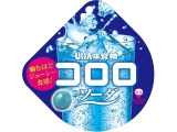 UHA味覚糖 コロロ ソーダ