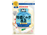 UHA味覚糖 特濃ミルク8.2 塩ミルク
