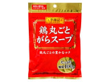 李錦記 鶏丸ごとがらスープ