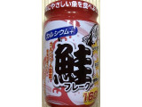 神戸物産 カルシウム＋ 鮭フレーク