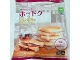 神戸物産 ホットク