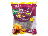神戸物産 あま～いホクホク蒸し芋