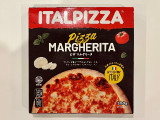 神戸物産 ITALPIZZA ピザ マルゲリータ