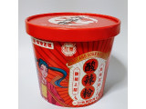 和寨 酸辣粉 即席サツマイモ春雨 酸辣味